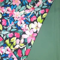 پارچه فروشی|لباس|حمیدیا, |دیوار