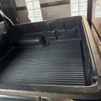 هایلوکس|خودرو سواری و وانت|تهران, نارمک|دیوار