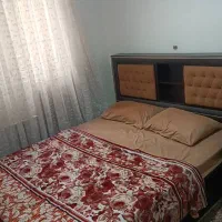 اجاره-خانه-در-محله-قنات-کوثر