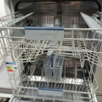 ظرفشویی ۰۹۹|ماشین ظرفشویی|تهران, صادقیه|دیوار