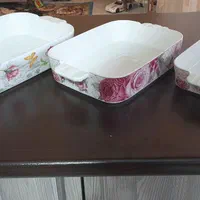 کتری برقی. آسیاب قهوه.  سوفله. ست صبحانه. ساعت|حراج|اصفهان, سپاهان‌شهر|دیوار
