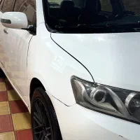 آریو اتومات|خودرو سواری و وانت|اهواز, کیانپارس |دیوار