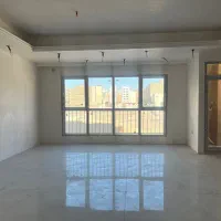 واحد-117-متری-کلیدنخورده-سازنده-برند