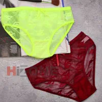 انواع شورت و سوتین زنانه