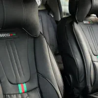 روکش صندلی چرم|قطعات یدکی و لوازم جانبی|کرمان, |دیوار