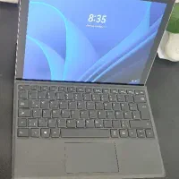 surface pro 5|رایانه همراه|سنندج, |دیوار