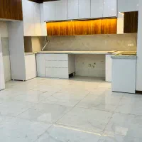 رهن کامل تکواحده کلیداول/لوکس باهنر دلباز