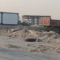 آپارتمان ۱۲۰ متری دو خواب|پیش‌فروش املاک|بندرعباس, |دیوار
