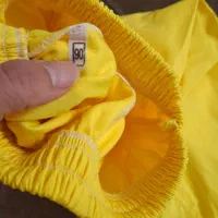 کاپشن شلوار ورزشی دخترانه|کفش و لباس بچه|گرگان, |دیوار