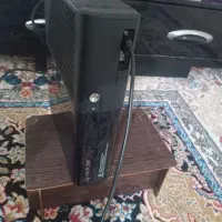 ایکس باکس ۳۶۰سوپر اسلیم