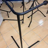 رگال دیواری|فروشگاه و مغازه|تهران, جمهوری|دیوار