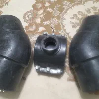 لوله پلی اتیلن