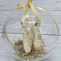 بالن سورپرایزی و هدیه روز مادر و شب یلدا|صنایع دستی و سایر لوازم تزئینی|قوچان, |دیوار