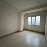 ۸۰ متر ویودارِ واقعی به دریاچه/دوخواب فول moti|اجارهٔ آپارتمان|تهران, گلستان (شهرک راه آهن)|دیوار