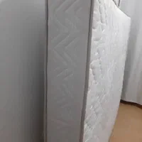 تشک سالم