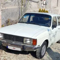 فروش پیکان استثنایی