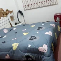 اجاره آپارتمان طبقه ۳ مجتمع صادقیه|اجارهٔ آپارتمان|قروه, |دیوار