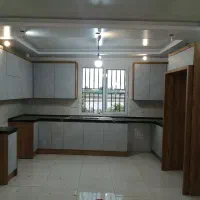 نصب کابینت و کمد دیواری و خرده کاری|خدمات پیشه و مهارت|رشت, توشیبا|دیوار