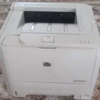 پرینتر 2035 اچ پی