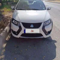 کوئیک S|خودرو سواری و وانت|دزفول, |دیوار