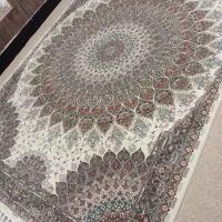 فروش دوتخته فرش ۶متری