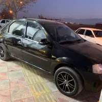 ال۹۰ مدل ۹۰ پلم