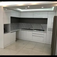 واحد خوش نقشه_ سند آماده_ بر بلوار