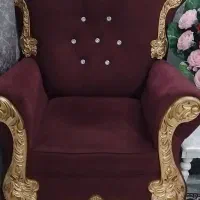مبل