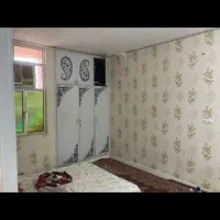 خانه نادری با پارکینگ اختصاصی با درب مجزا|فروش آپارتمان|اهواز, باغ شیخ|دیوار