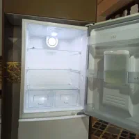 یخچال فریزر بست|یخچال و فریزر|شیرود, |دیوار