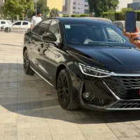 اریزو۸|خودرو سواری و وانت|بوشهر, |دیوار