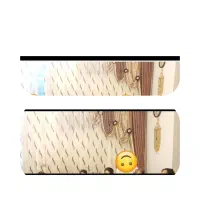 پرده، کارکرده