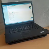 لپتاپ دل vostro core 2 due