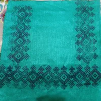 بچگانه تک دامن