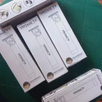 ماشین با کیفیت|آرایشی، بهداشتی، درمانی|جیرفت, |دیوار