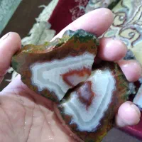 فقط به صورت دانه ای|جواهرات|بیرجند, |دیوار