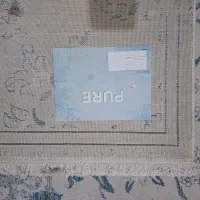 فرش|فرش|قم, هفت تیر|دیوار