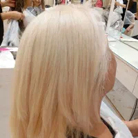 رنگ و لایت تخفیف ویژه