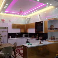فروش منزل شناژ دا روستای سرو سفلی روبروی گندله|فروش خانه و ویلا|اردکان, |دیوار