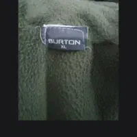 گاپشن|لباس|ماکو, |دیوار