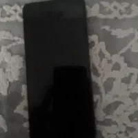 به گوشی سامسونگ A۱۲خیلی تنیز