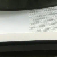 کنسول بازی Xbox one s
