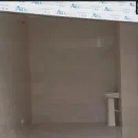 مغازه فروشی