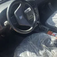 سواری rdمدل ۸۳