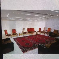 اجاره-ویلای-سه-خوابه-با-ویوی-بی-نظیر-عالی