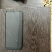 گوشی سامسونگ a03s|موبایل|تهران, صد دستگاه|دیوار