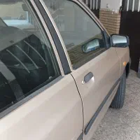 پراید ۱۳۱ دوگانه کارخانه   نقد و اقساط