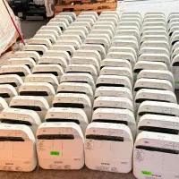 جشنواره بزرگ‌تخفیف تابستانه