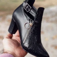 کفش مجلسی