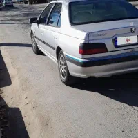 پژو پارس مدل ۸۵|خودرو سواری و وانت|مراغه, |دیوار